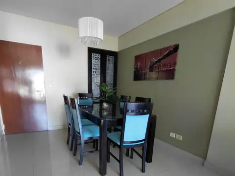 Departamento en Venta 16 años