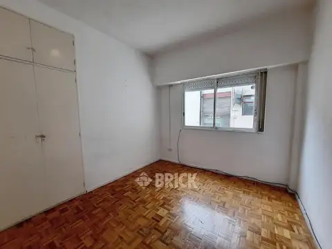 Departamento en Alquiler en Barrio Norte, $ 500.000