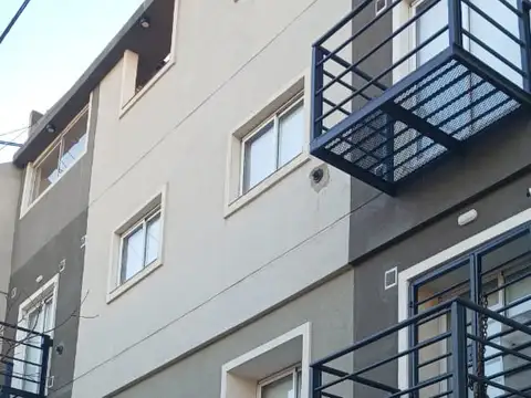 Villa De Luján 3400