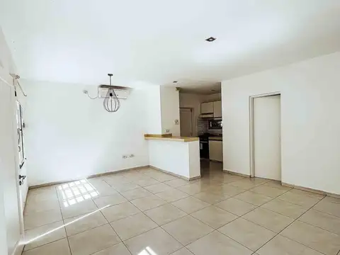 Casa en Venta 3 años