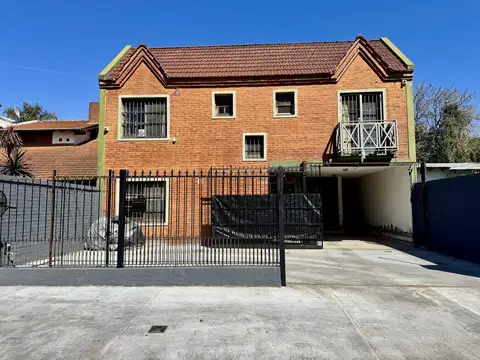 Casa en Venta 20 años