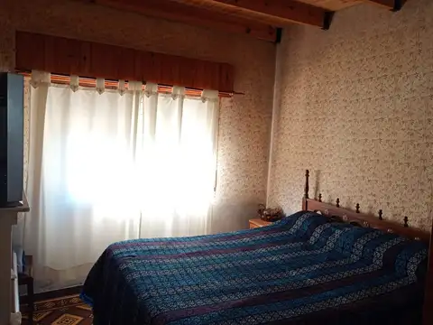 Casa en Venta en Elvira, USD 76.000