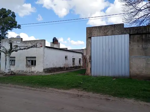 Casa en Venta en Elvira, USD 76.000