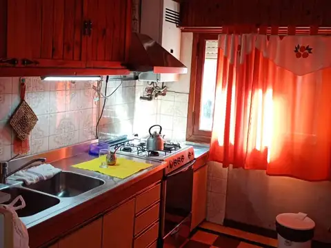 Casa - Venta - Argentina, Lobos