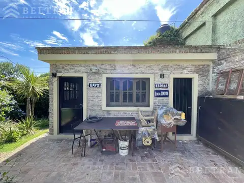 Casa en Venta 8 años