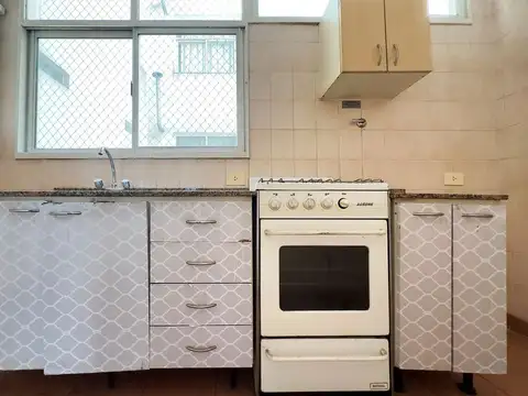 Departamento en Venta al Sur