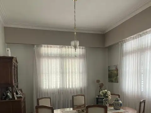 Ingeniero Mitre 100