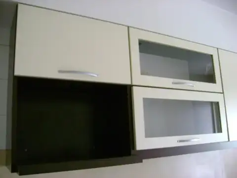 Departamento en Alquiler en Talar De Martinez, $ 1.700.000