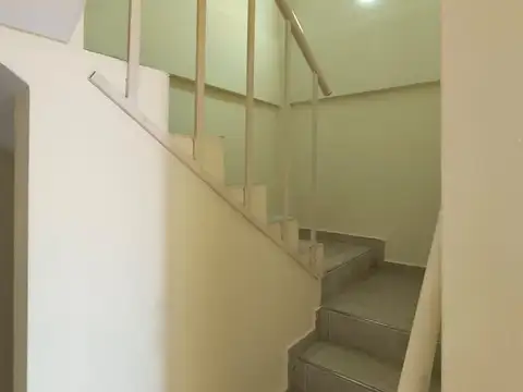 Departamento en Alquiler Apto profesional