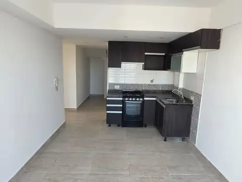 Avenida Lope De Vega 2200, Piso 9
