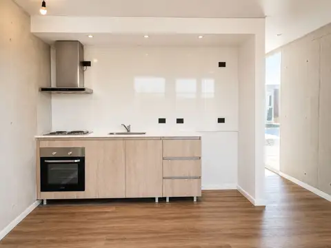 Casa en Venta en Manuel B Gonnet, USD 71.000