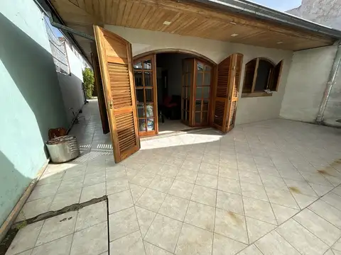 Casa en Venta en Remedios De Escalada, USD 130.000