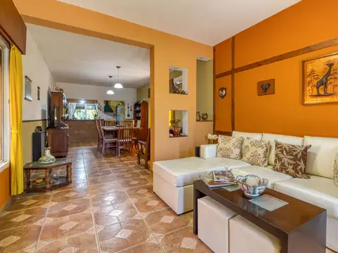 Casa en Venta en Belen de Escobar, USD 138.000