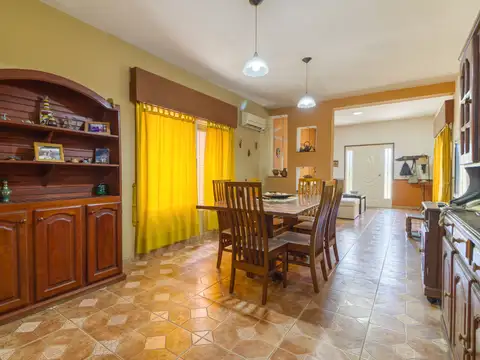 Casa en Venta 21 años