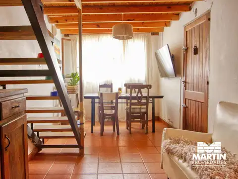 Casa en Venta en Martinez Santa Fe / Fleming, USD 165.000