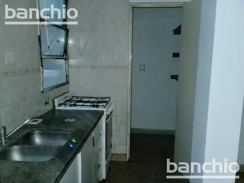 Departamento en Alquiler en Centro, $ 600.000