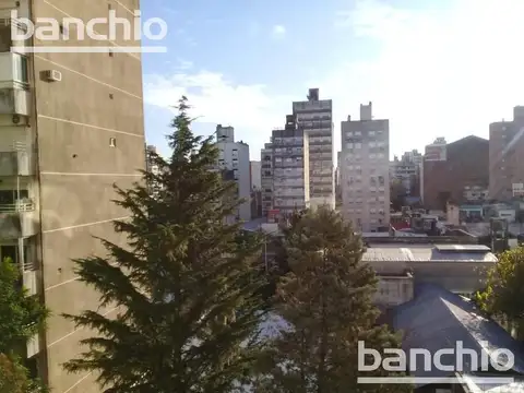 Departamento 5 ambientes con 2 baños