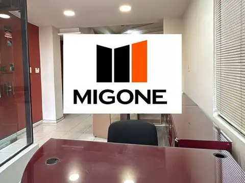 Oficina en Alquiler en Santa Fe, $ 1.600.000