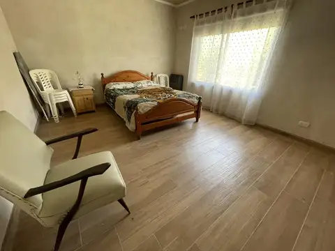 Casa en Venta al Sudeste