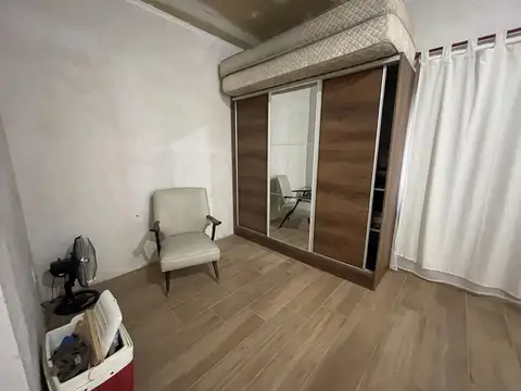 Casa en Venta en Colon, USD 130.000