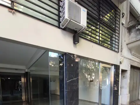 Local en Venta 4 años