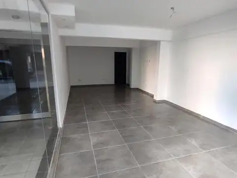 Local en Venta en Centro, USD 89.000