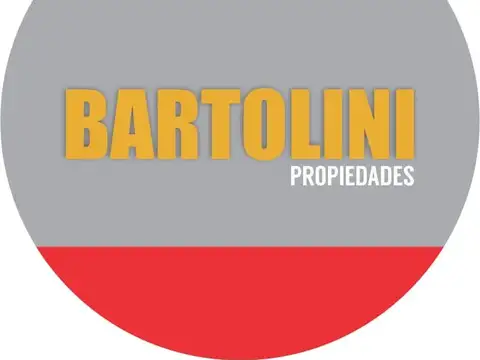 SAN PATRICIO Y LOS CEDROS