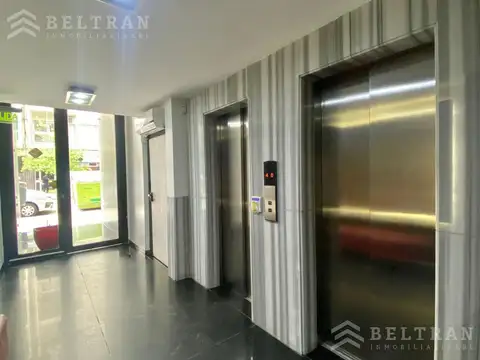 Departamento en Alquiler en Rosario, $ 550.000