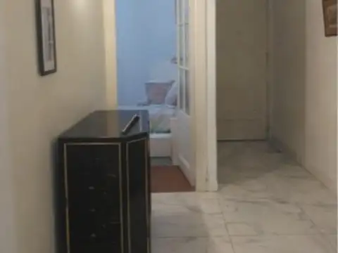 Departamento en Venta 81 años