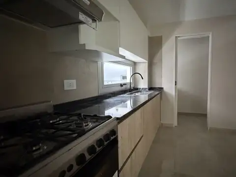 Departamento en Venta en Don Bosco, USD 230.000
