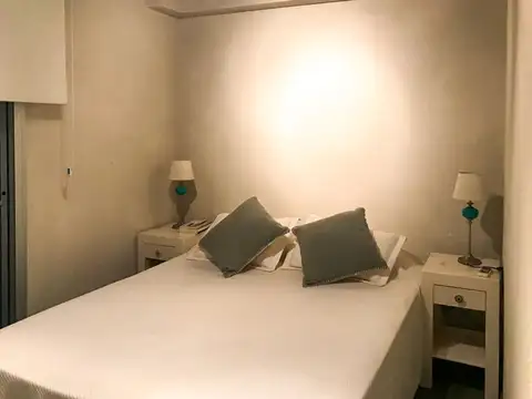 Departamento en Venta en Manantiales, USD 320.000