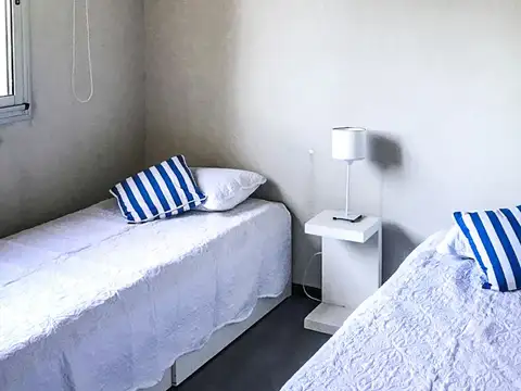 Departamento - Venta - Uruguay, Maldonado