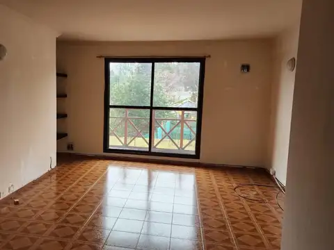 Av Belgrano al 100