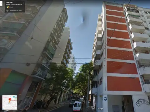 ALQUILER DEPARTAMENTO 2 DORMITORIOS EXCELENTE UBICACIÓN -