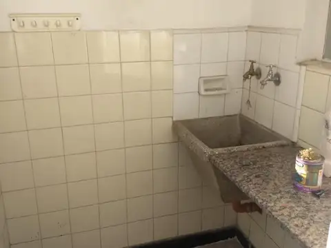 Departamento en Alquiler en Centro, $ 750.000