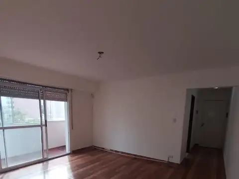 Departamento en Alquiler al Oeste