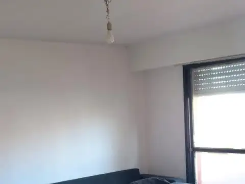 Departamento en Alquiler 35 años
