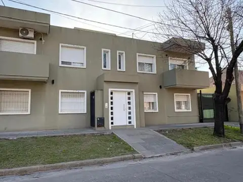 Departamento en venta - 1 Dormitorio 1 Baño - Pergamino