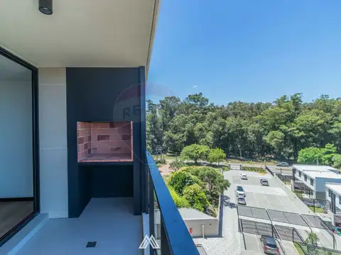 Departamento en Venta en Carrasco , USD 298.000