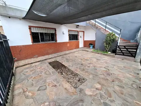 Depto Tipo Casa en Alquiler en Ciudad Madero, $ 780.000