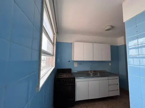 Departamento en Venta en San Nicolás de los Arroyos, USD 66.000