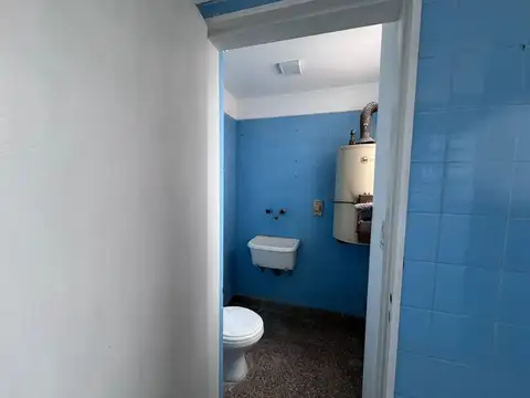 Departamento en Venta 36 años