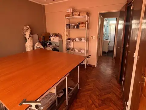 Departamento en Venta de 4 dormitorios