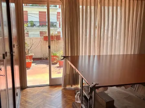 Departamento en Venta de 5 ambientes