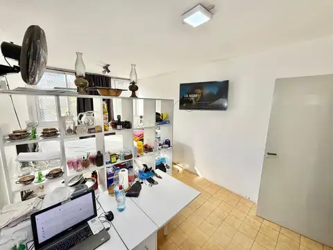 Departamento en Venta Permite mascota