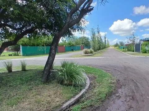 BV 18 DEJULIO. LOTE 24 MZANA 6