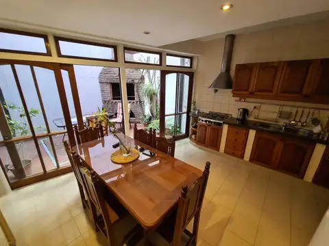 Arcos 4300
