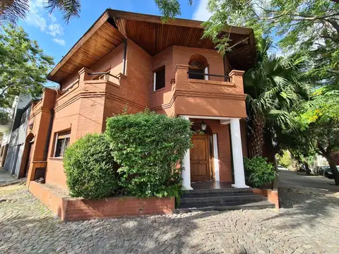 Arcos 4300
