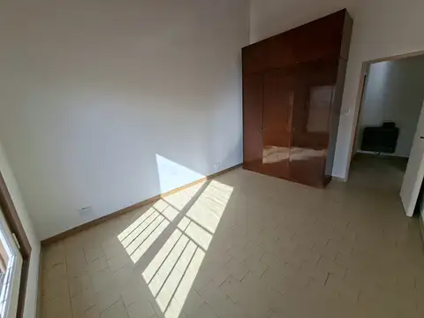Departamento en Alquiler en San Antonio de Padua, $ 600.000
