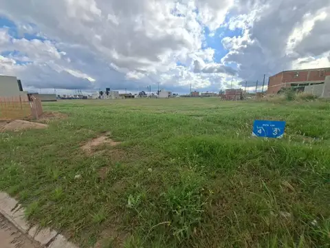 Terreno en Venta de 250,0 m2